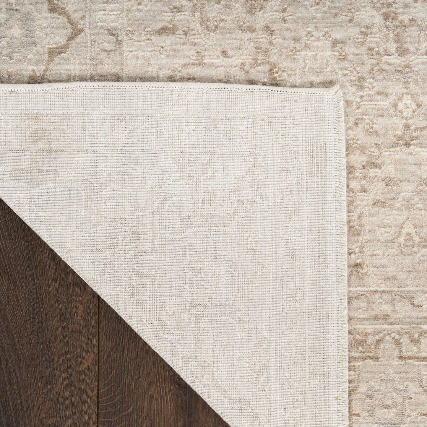 Nourison Home Shadows Shw04 Area Rugs Collection