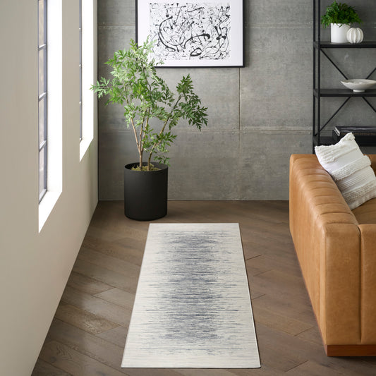 Dkny Grand Street Grn04 Area Rugs Collection