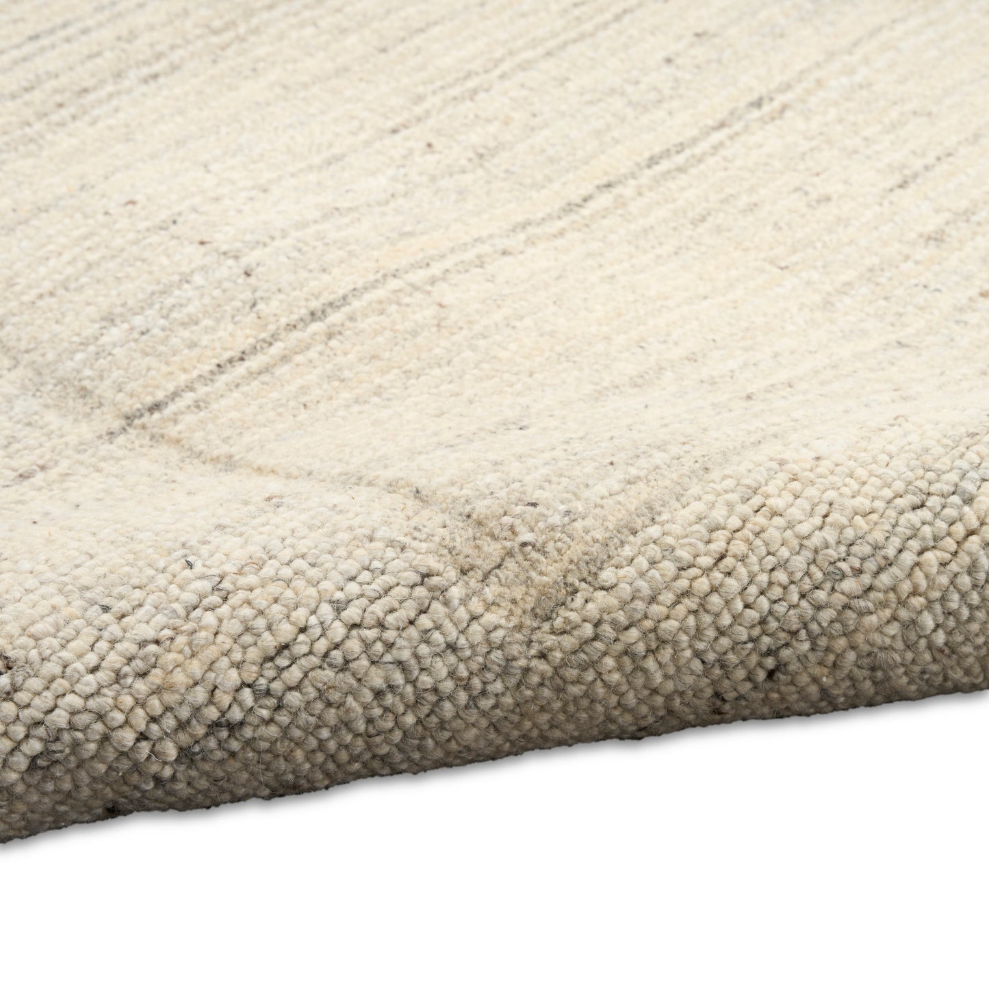 Calvin Klein Ck082 Ridge Rdg01 Area Rugs Collection