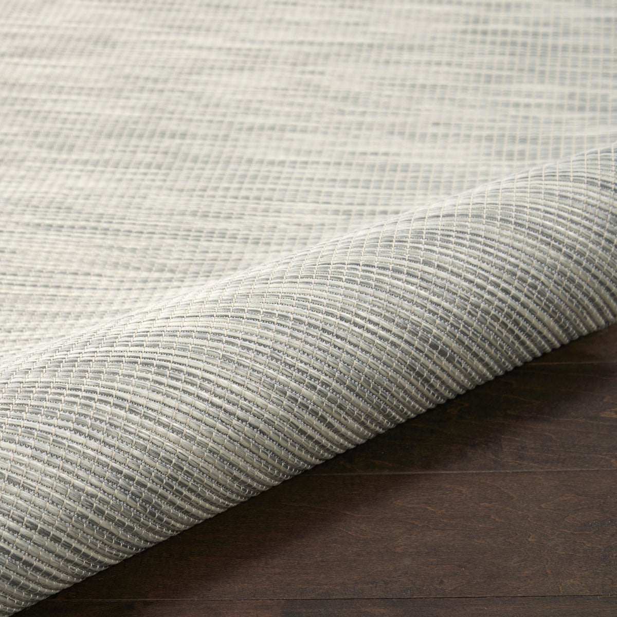 Nourison Home Positano Pos01 Area Rugs Collection