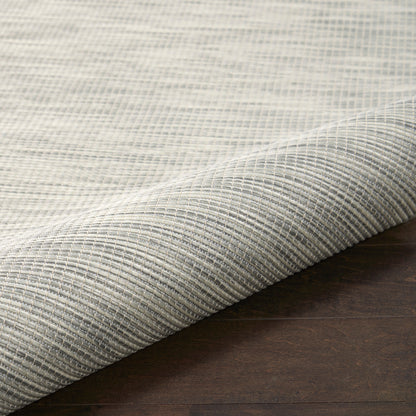 Nourison Home Positano Pos01 Area Rugs Collection