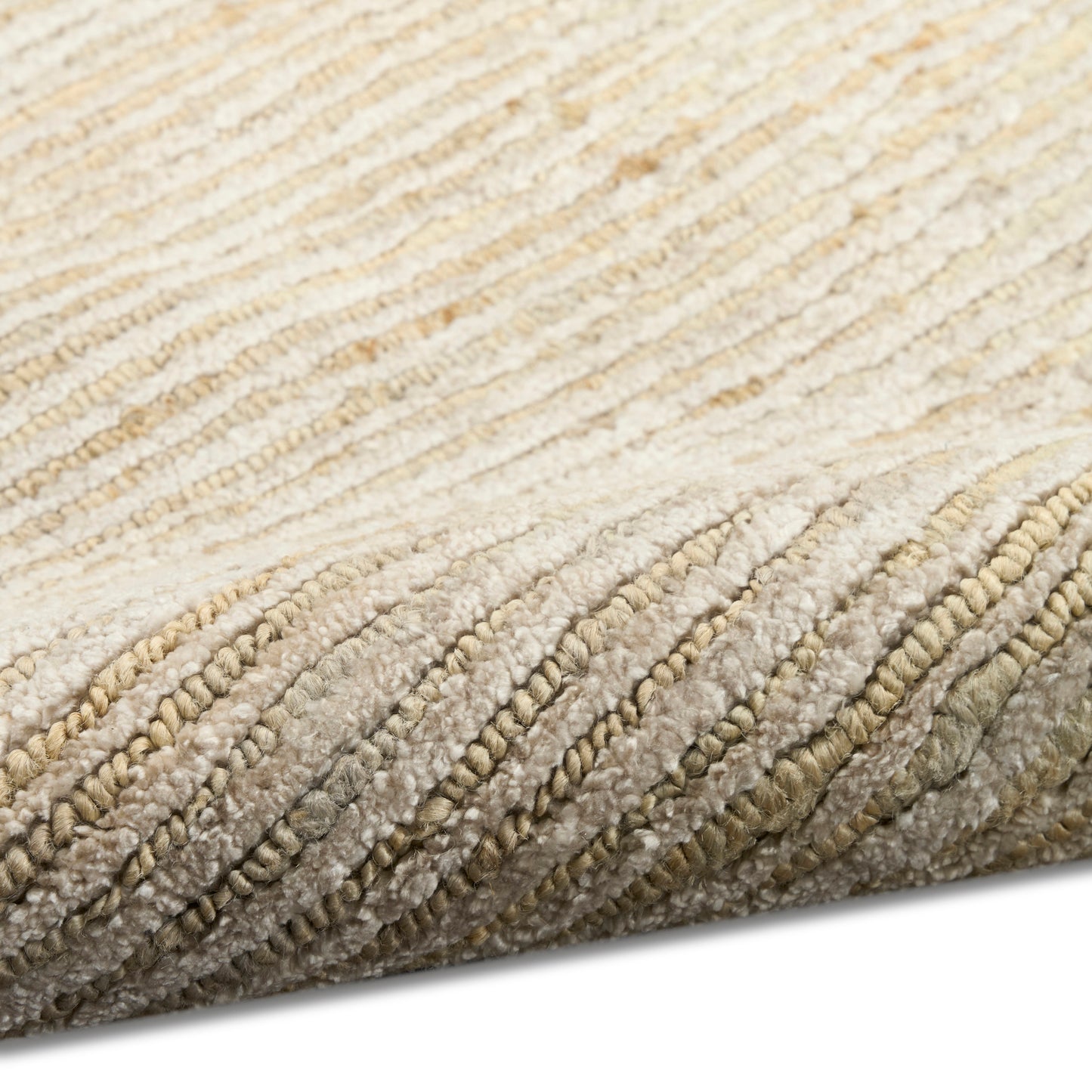 Calvin Klein Mesa Msa01 Area Rugs Collection
