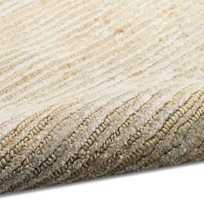 Calvin Klein Mesa Msa01 Area Rugs Collection