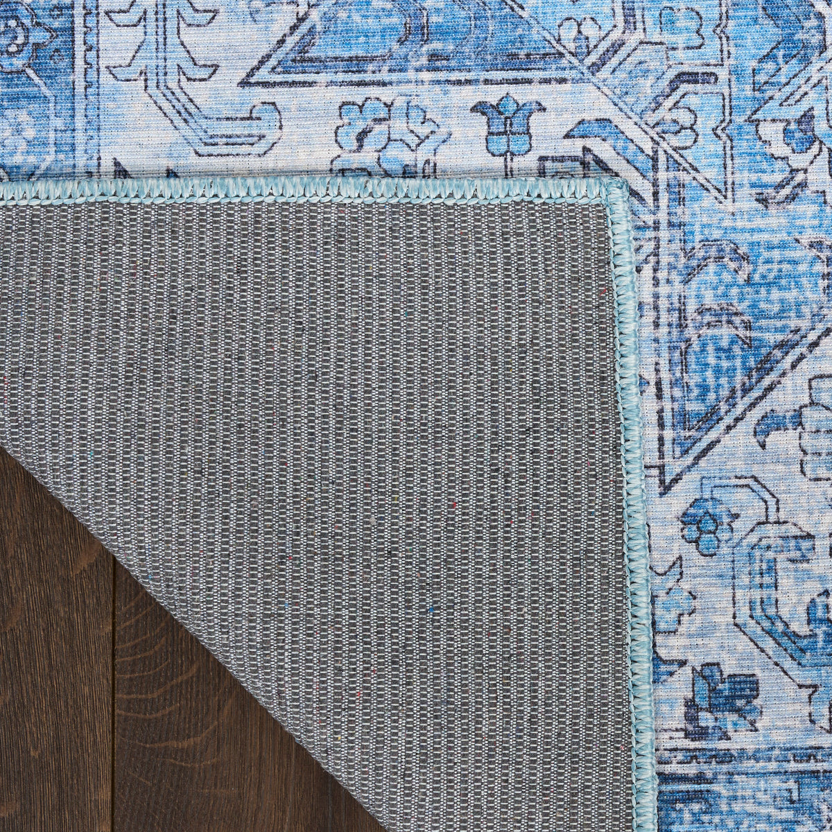 Nourison Home Nourison Washables Nwb15 Area Rugs Collection