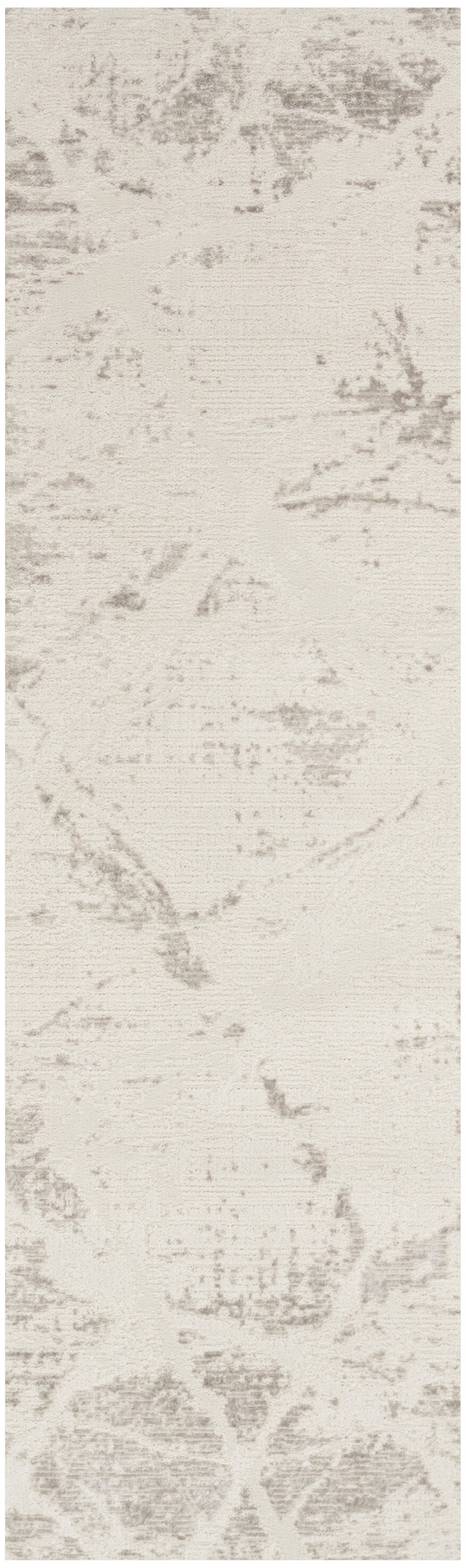 Calvin Klein Ck029 Captivating Cvt04 Area Rugs Collection