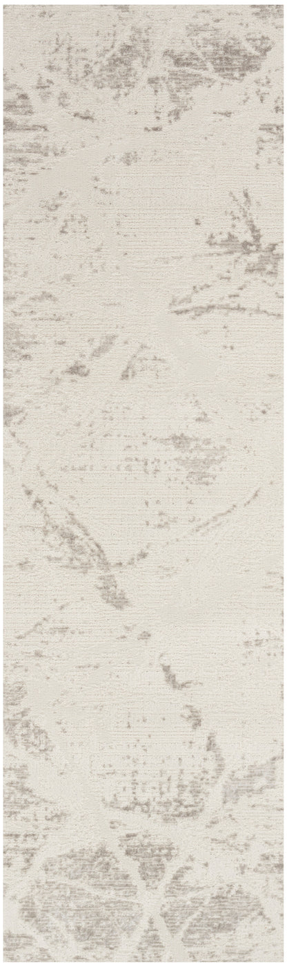 Calvin Klein Ck029 Captivating Cvt04 Area Rugs Collection