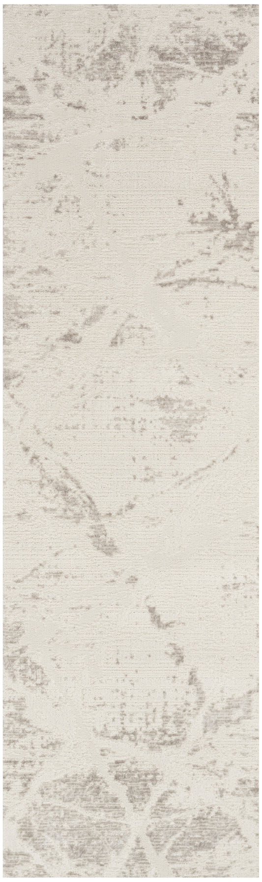 Calvin Klein Ck029 Captivating Cvt04 Area Rugs Collection