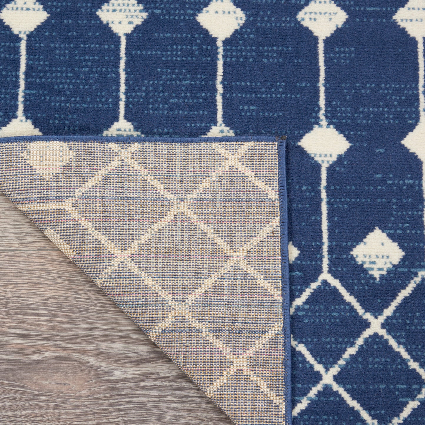 Nourison Home Grafix Grf37 Area Rugs Collection