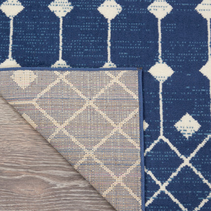 Nourison Home Grafix Grf37 Area Rugs Collection