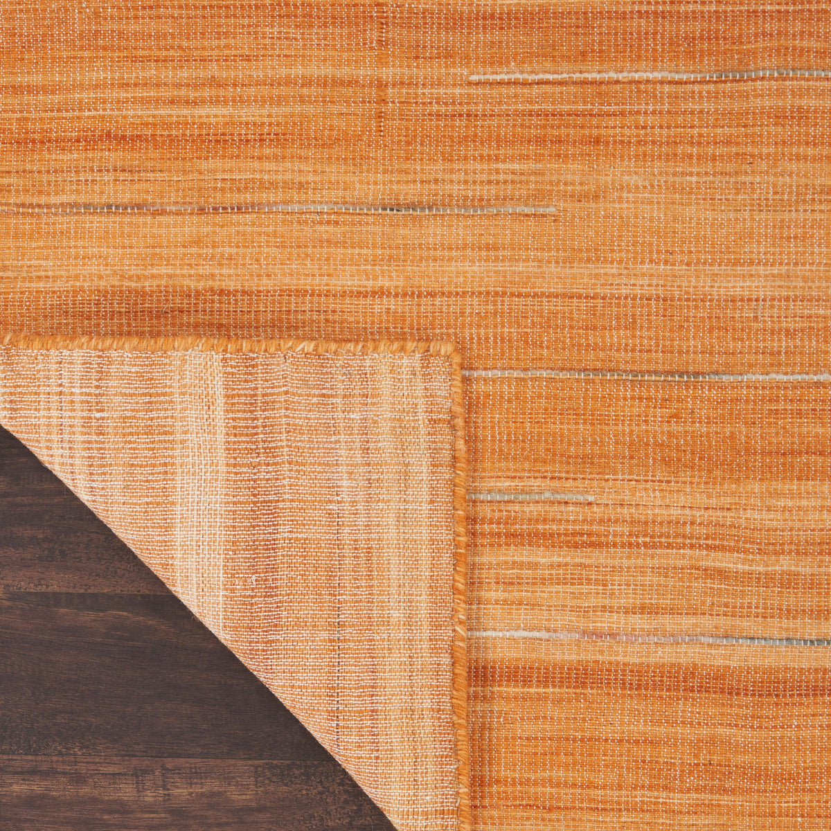 Nourison Home Interweave Iwv01 Area Rugs Collection
