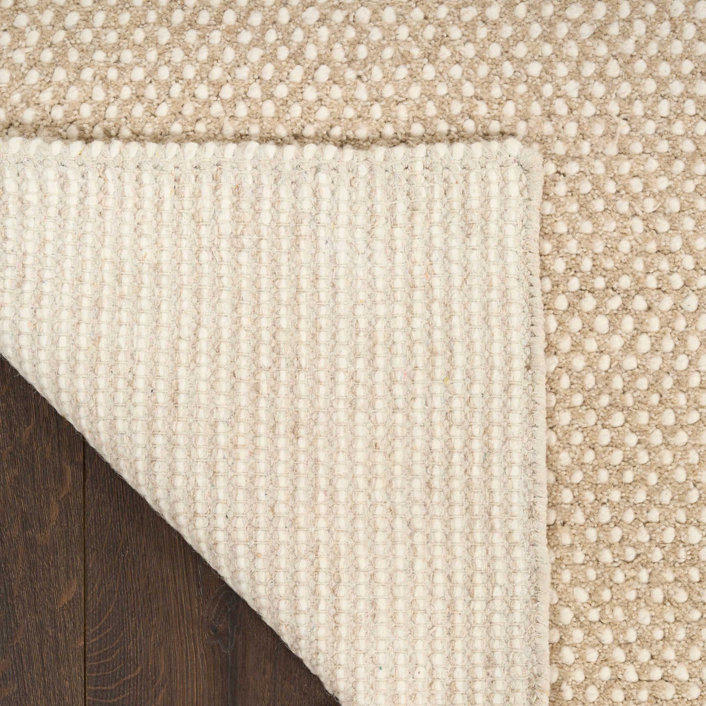 Dkny Pure Rows Row01 Area Rugs Collection