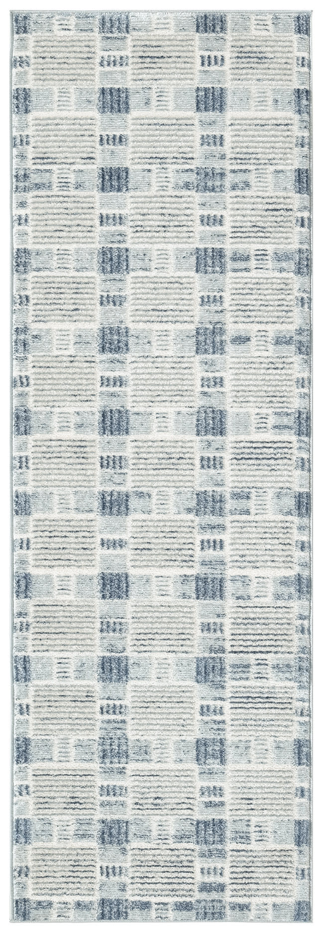 Nourison Home Nordic Nrc14 Area Rugs Collection