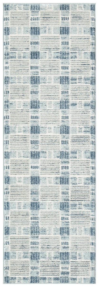 Nourison Home Nordic Nrc14 Area Rugs Collection