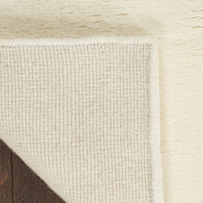 Nourison Home Plush Cloud Plc01 Area Rugs Collection