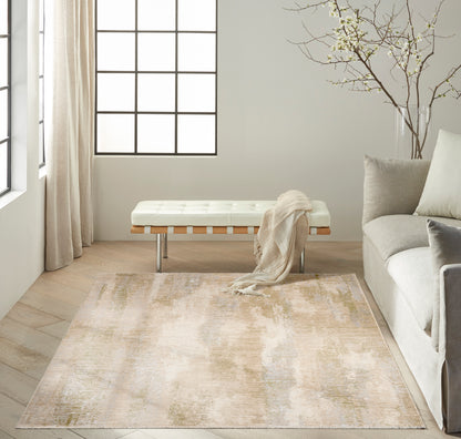 Calvin Klein Ck089 Drift Drf01 Area Rugs Collection