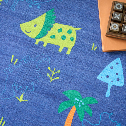 Nourison Home Imagination Ima16 Area Rugs Collection