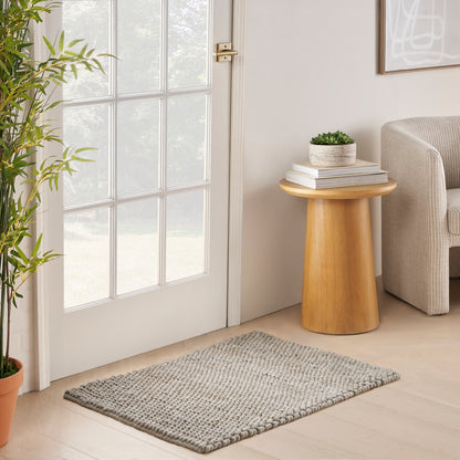 Dkny Pure Knots Knt01 Area Rugs Collection