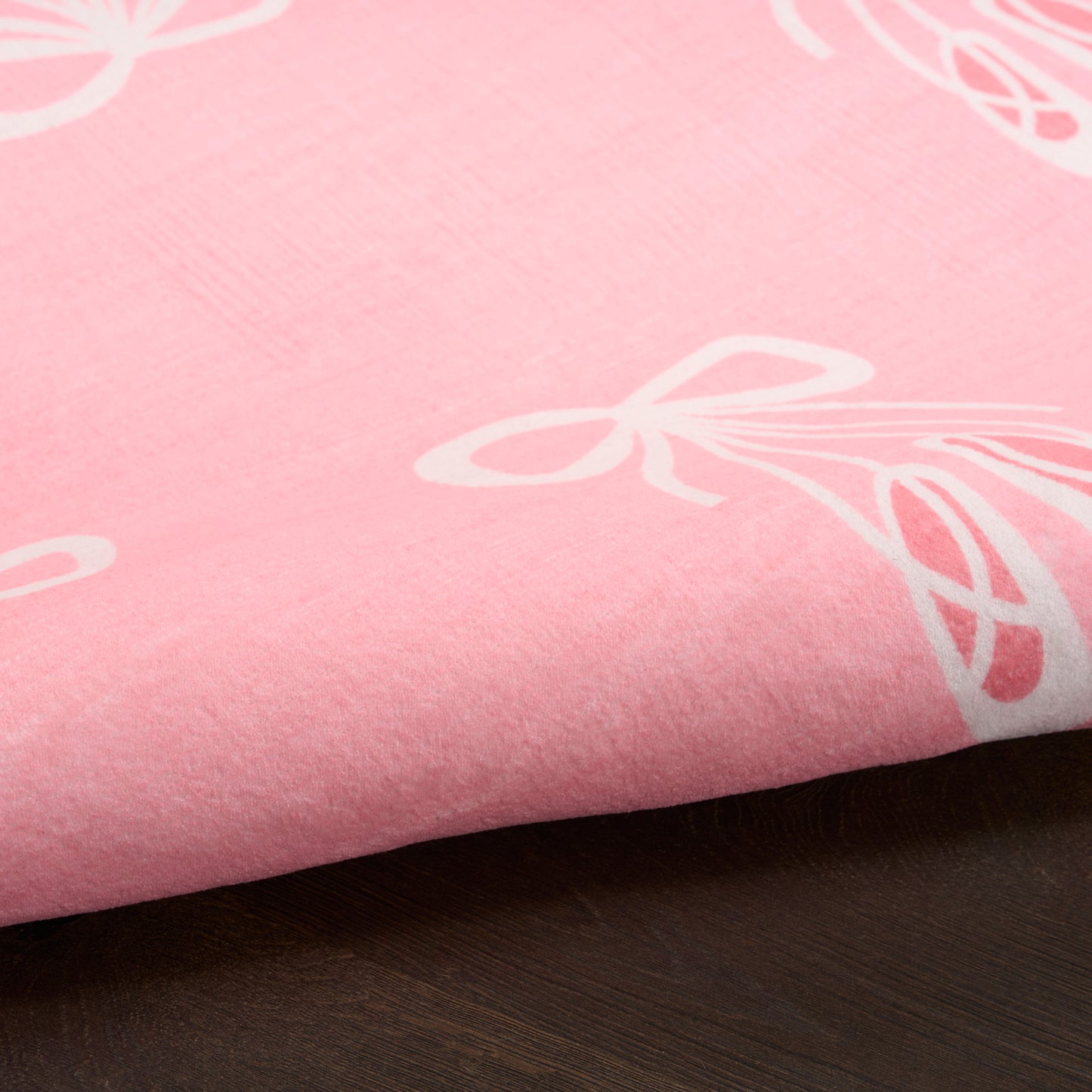 Nourison Home Imagination Ima14 Area Rugs Collection