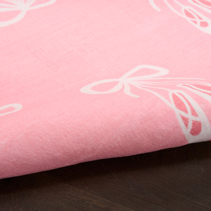 Nourison Home Imagination Ima14 Area Rugs Collection