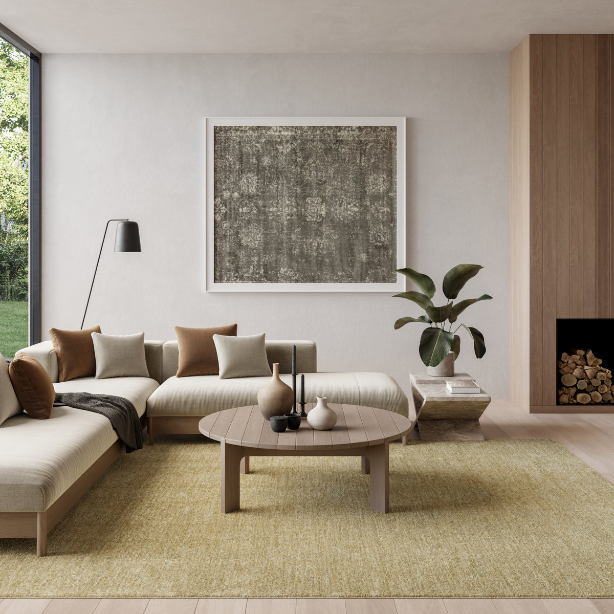 Nourison Home Moonlit Mli03 Area Rugs Collection
