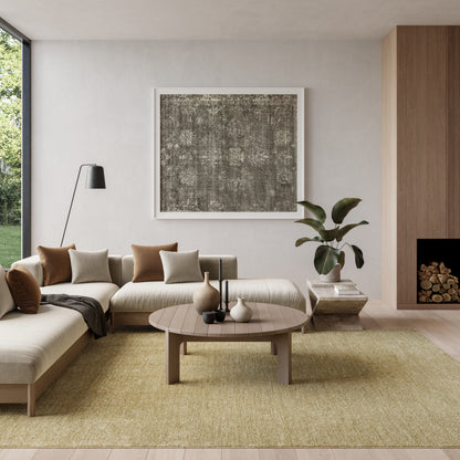Nourison Home Moonlit Mli03 Area Rugs Collection