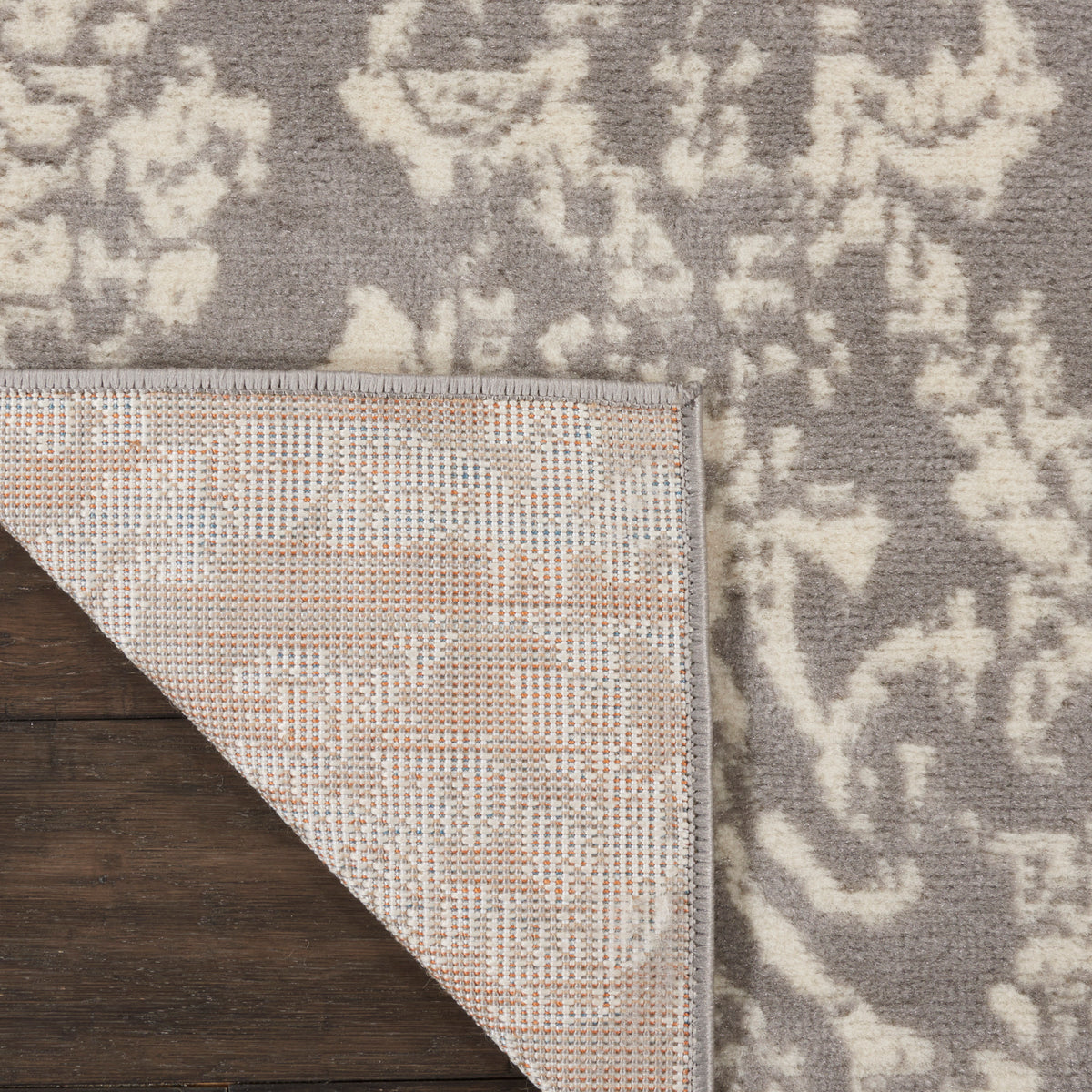 Nourison Home Jubilant Jub09 Area Rugs Collection