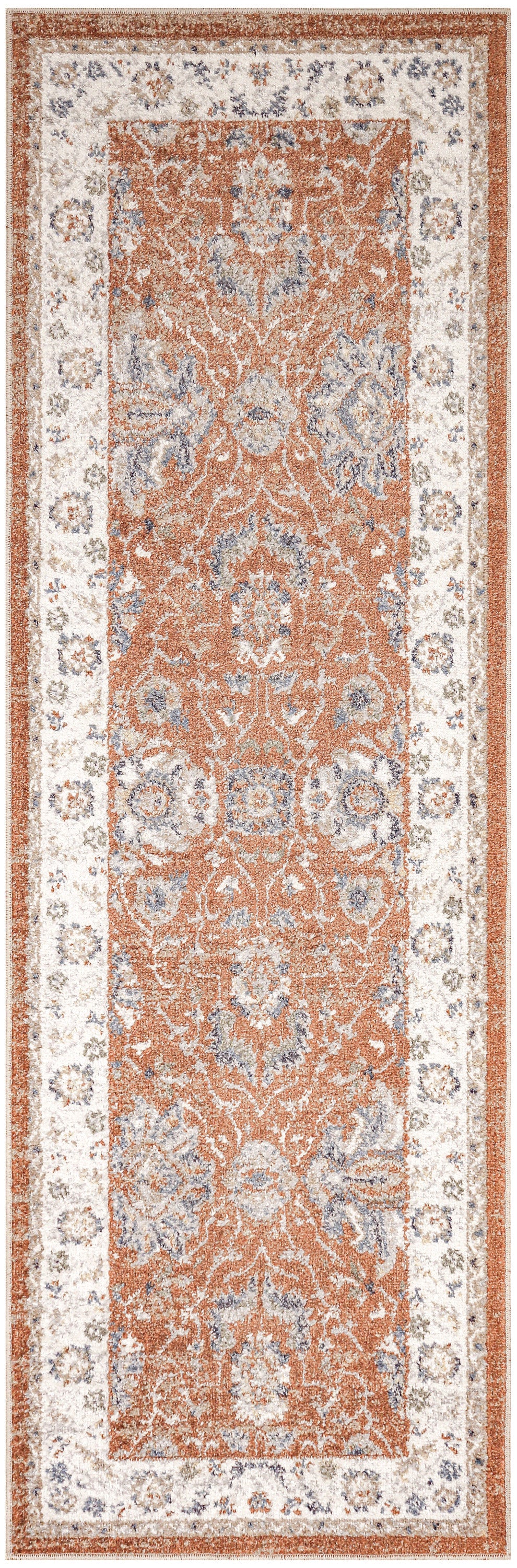Nourison Home Astra Machine Washable Asw20 Area Rugs Collection