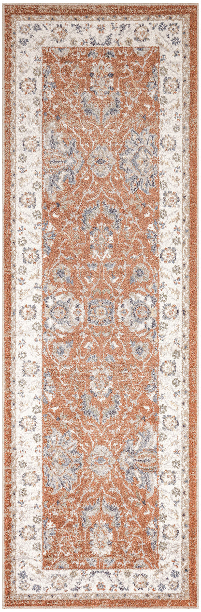 Nourison Home Astra Machine Washable Asw20 Area Rugs Collection