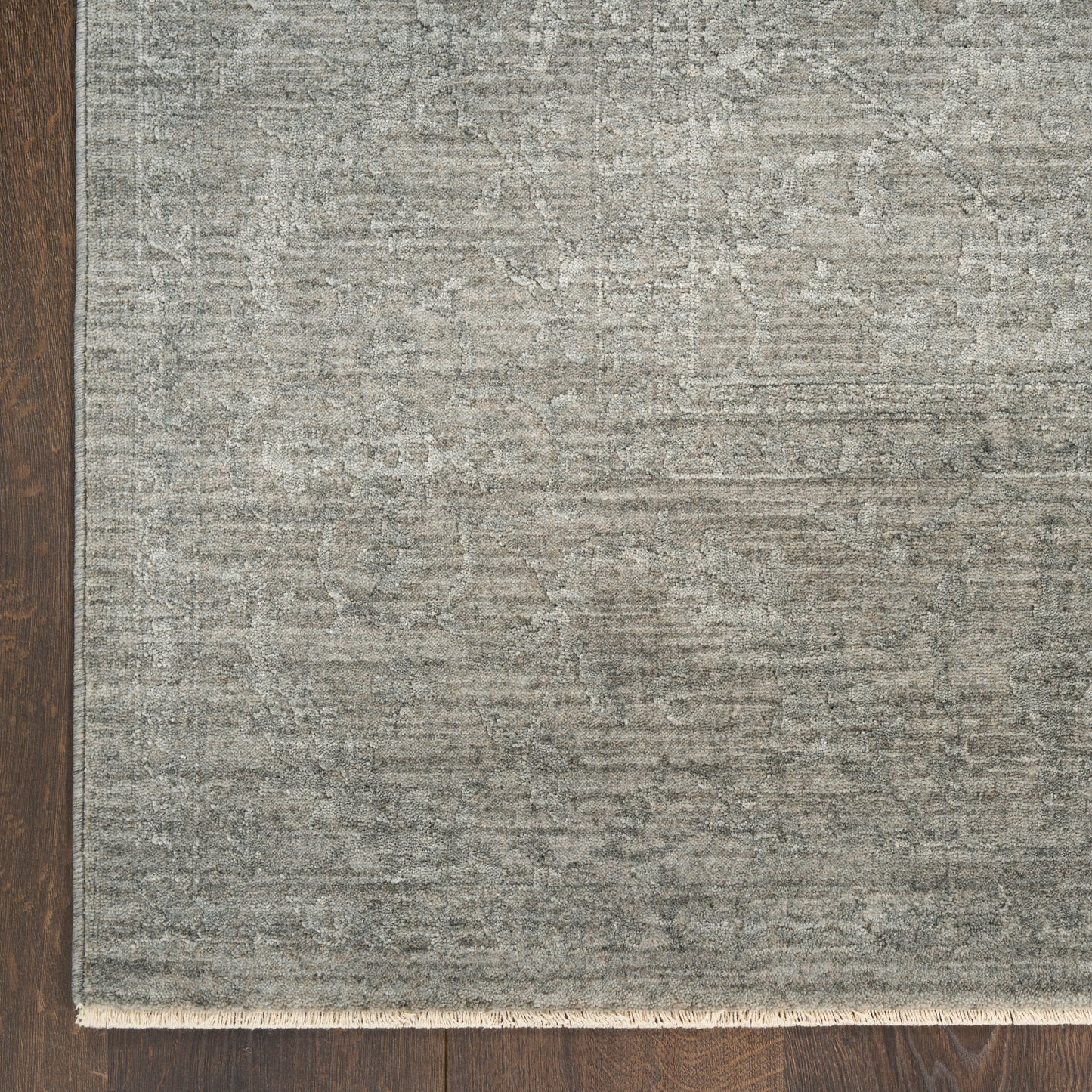 Nourison Home Moonlit Mli03 Area Rugs Collection