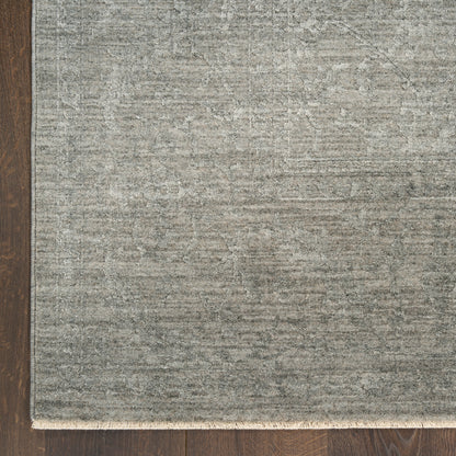 Nourison Home Moonlit Mli03 Area Rugs Collection