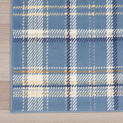 Nourison Home Grafix Grf03 Area Rugs Collection