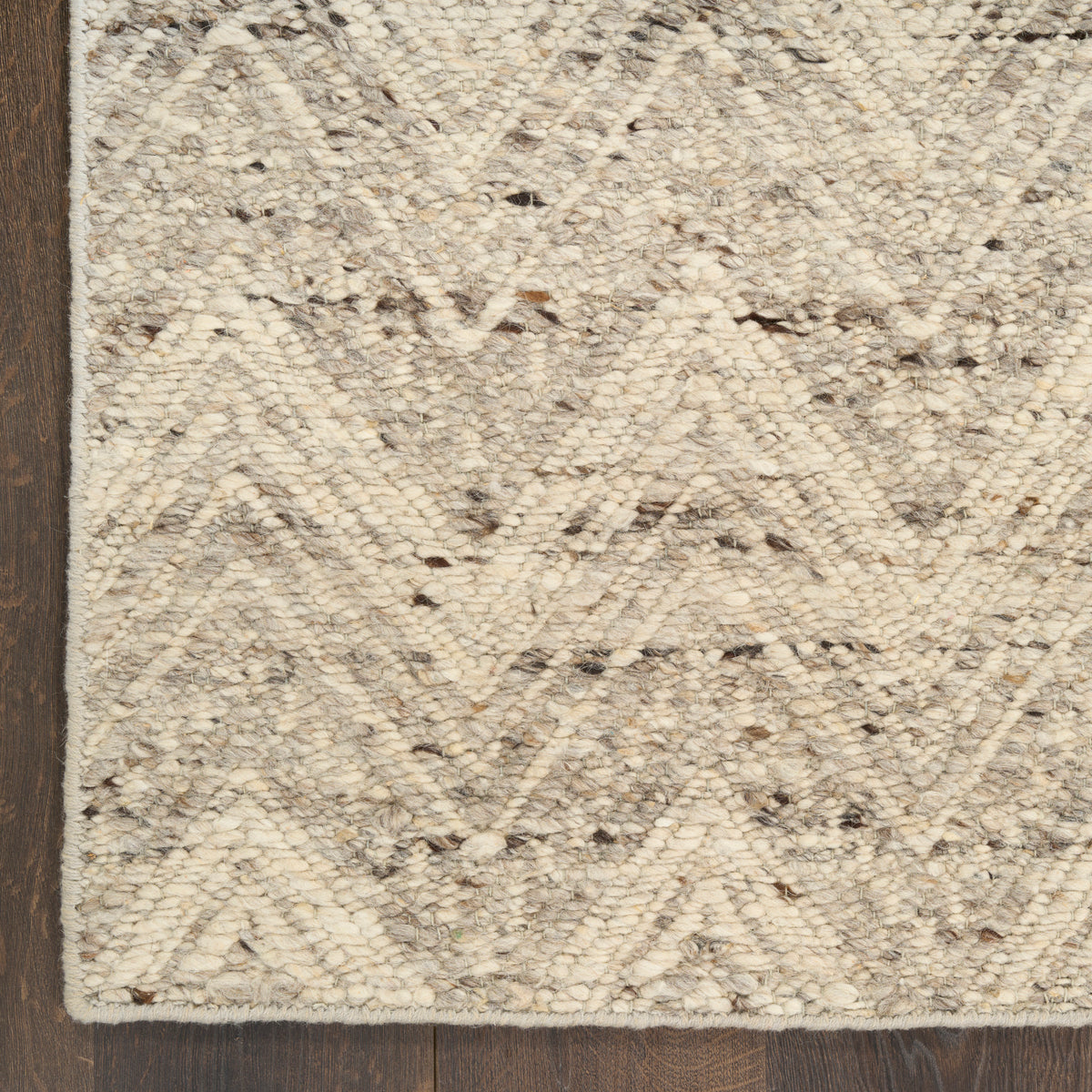 Dkny Pure Purl Puu01 Area Rugs Collection