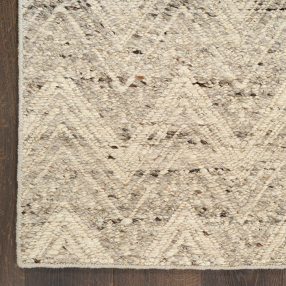 Dkny Pure Purl Puu01 Area Rugs Collection