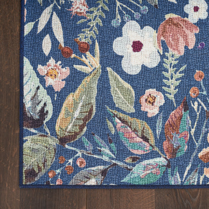 Nourison Home Nourison Washables Nwb01 Area Rugs Collection
