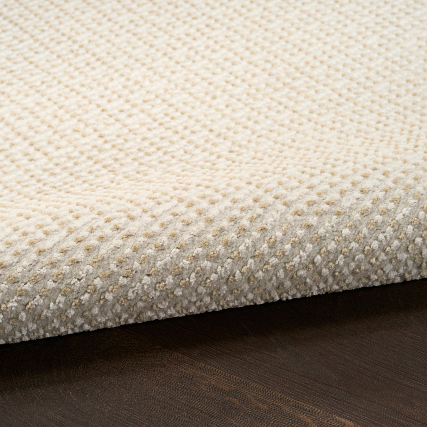 Dkny Atlantic Avenue Aav01 Area Rugs Collection