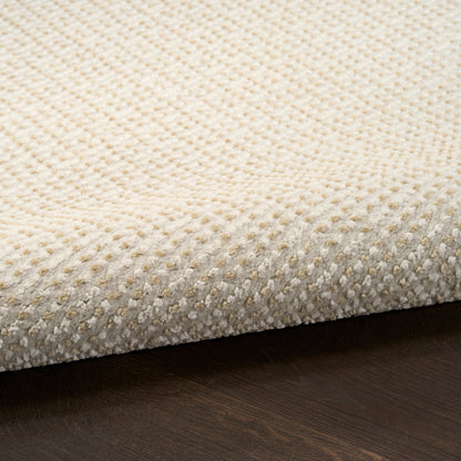 Dkny Atlantic Avenue Aav01 Area Rugs Collection