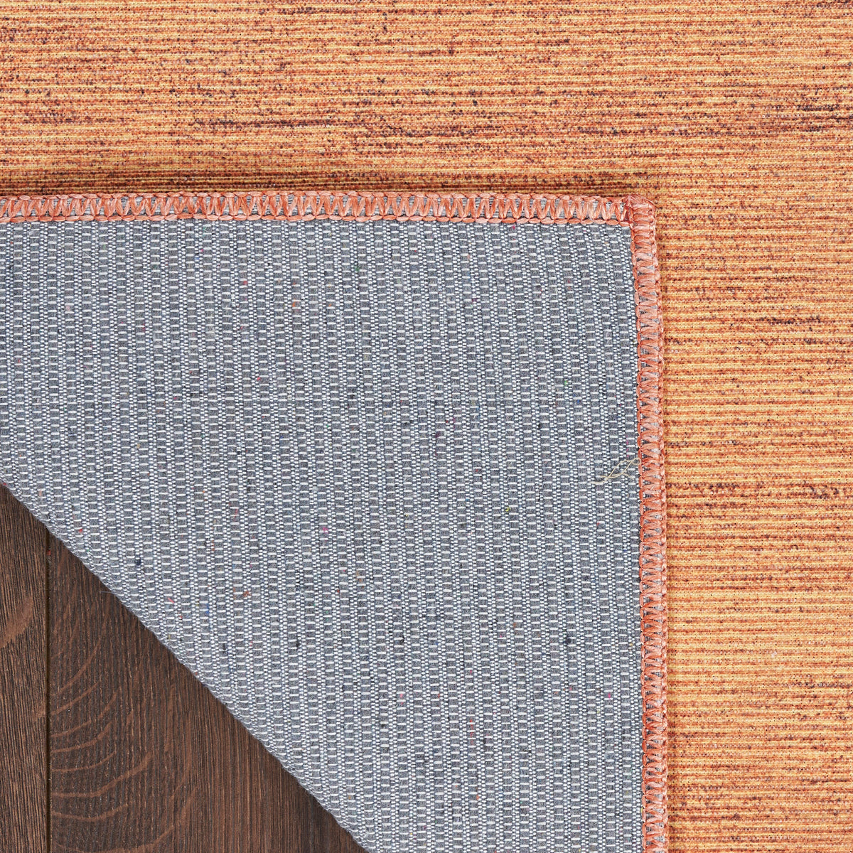 Nourison Home Washable Essentials Wae01 Area Rugs Collection