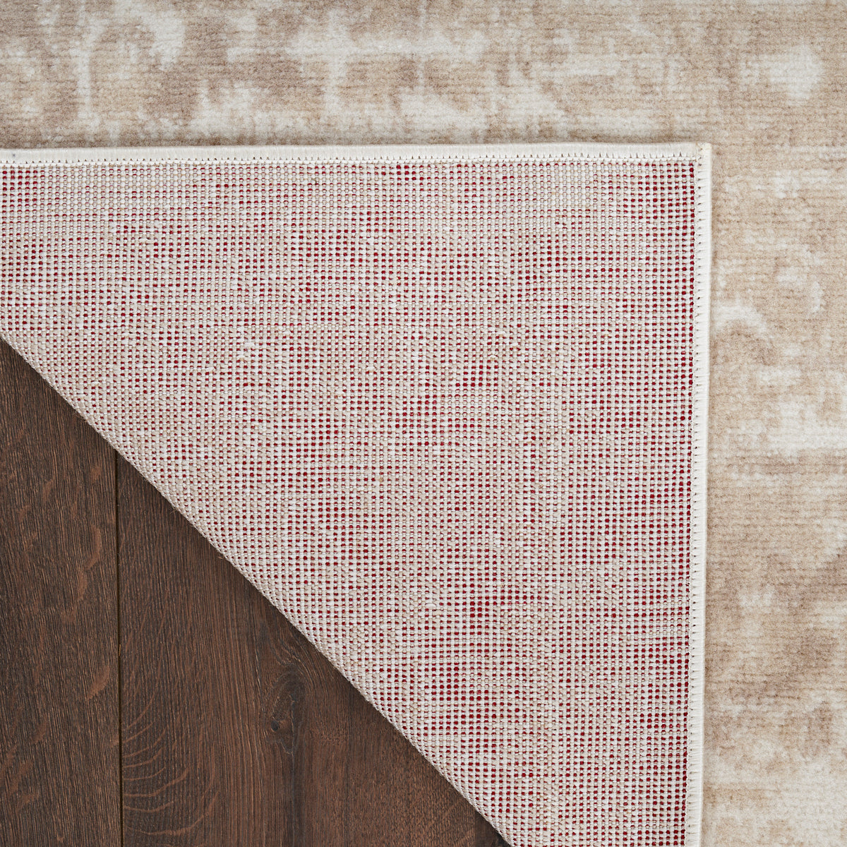 Nourison Home Grafix Grf14 Area Rugs Collection