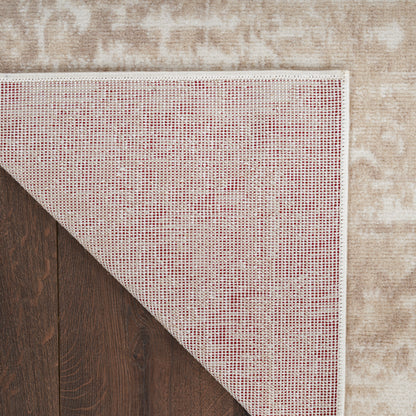 Nourison Home Grafix Grf14 Area Rugs Collection