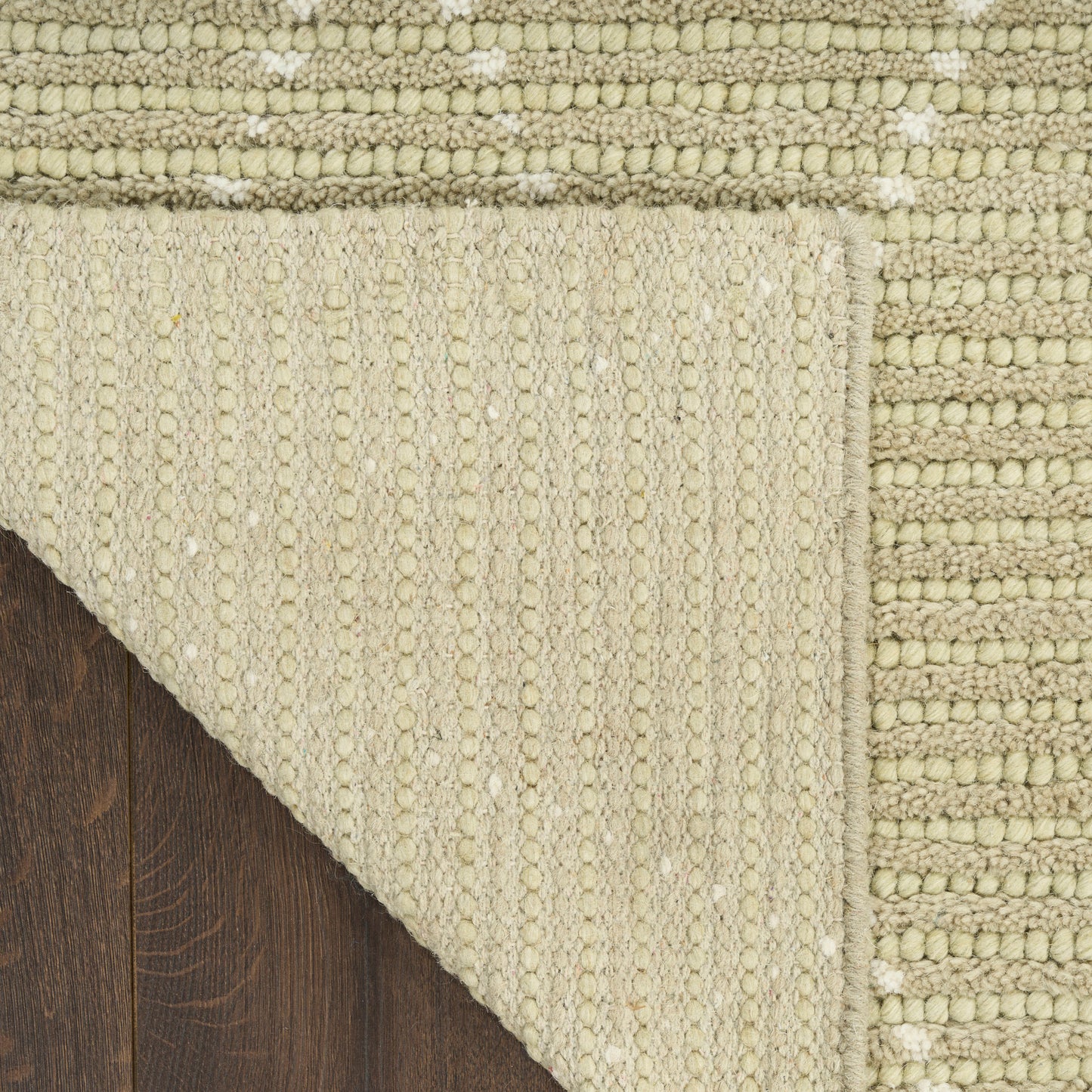 Nourison Home Azure Azu01 Area Rugs Collection