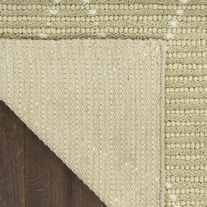 Nourison Home Azure Azu01 Area Rugs Collection