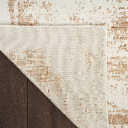Nourison Home Harmony Hay01 Area Rugs Collection