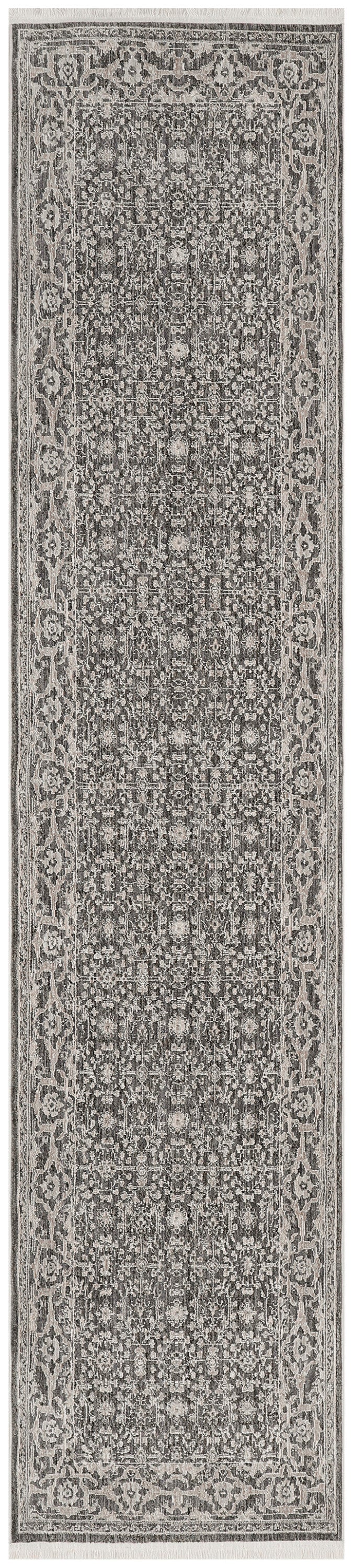 Nourison Home Shadows Shw04 Area Rugs Collection