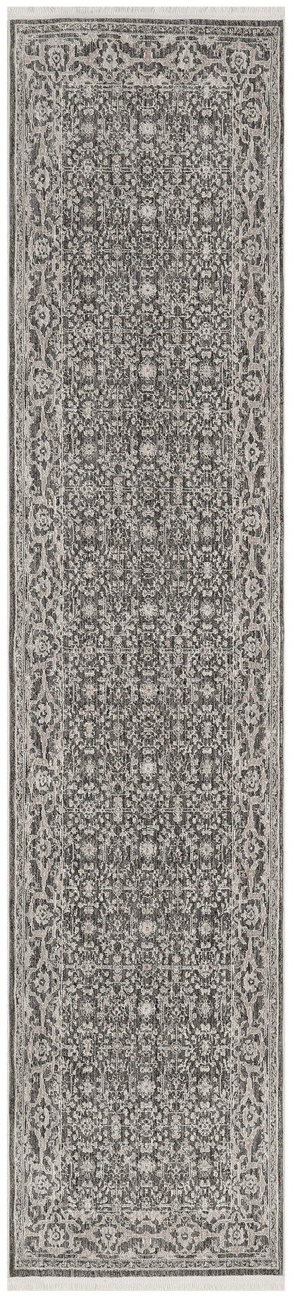 Nourison Home Shadows Shw04 Area Rugs Collection