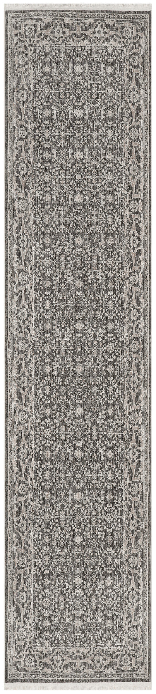 Nourison Home Shadows Shw04 Area Rugs Collection