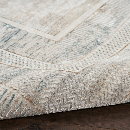 Nourison Home Glitz Glz07 Area Rugs Collection