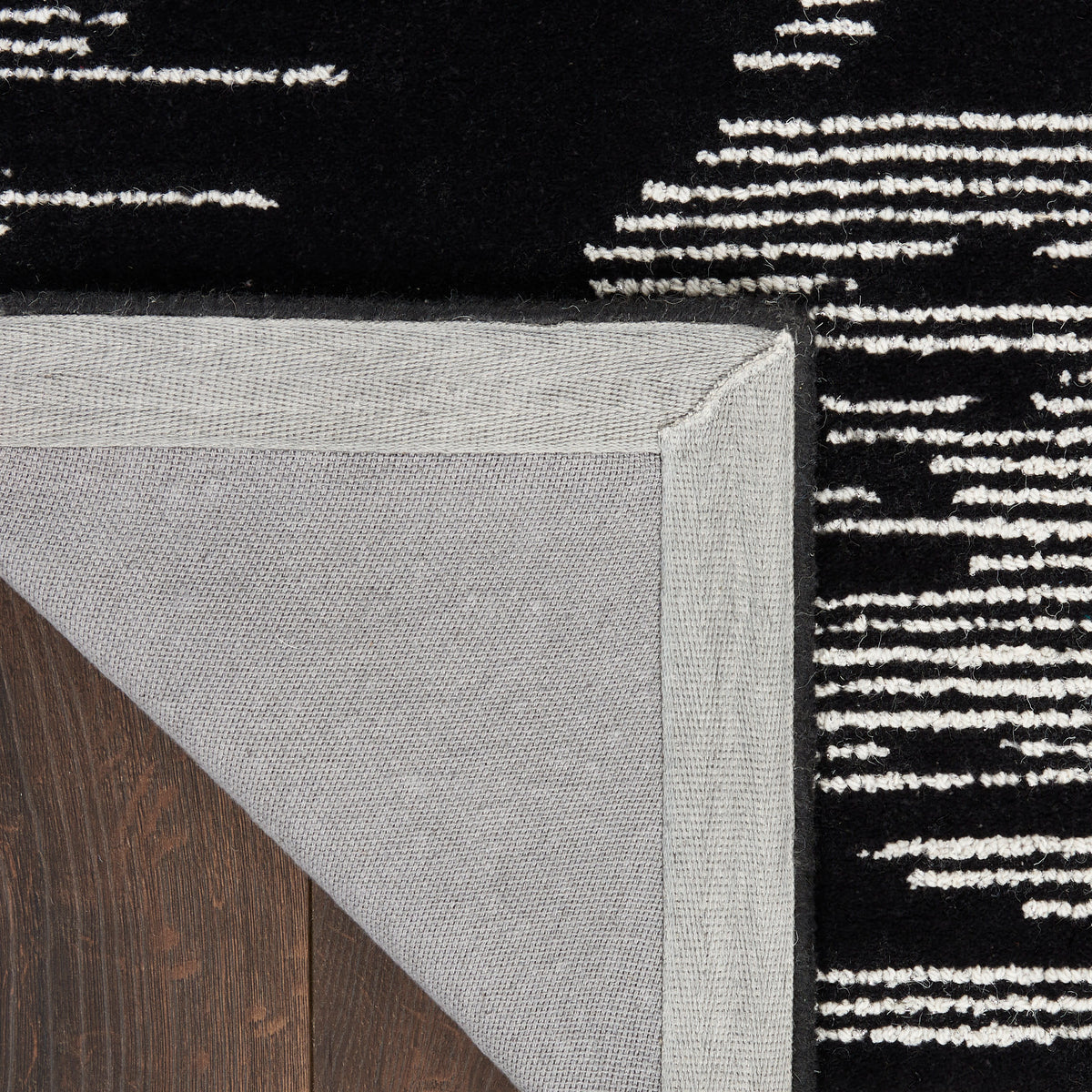 Michael Amini Ma30 Star Smr02 Area Rugs Collection