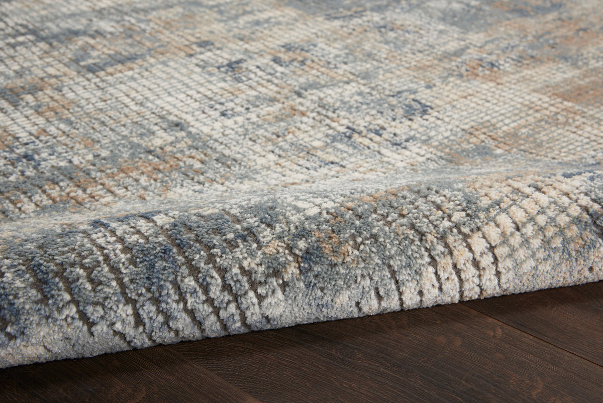 Nourison Home Quarry Qua02 Area Rugs Collection
