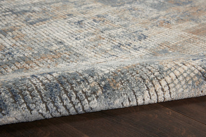 Nourison Home Quarry Qua02 Area Rugs Collection