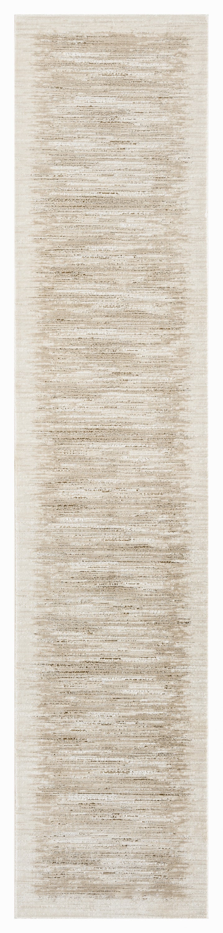 Dkny Grand Street Grn04 Area Rugs Collection